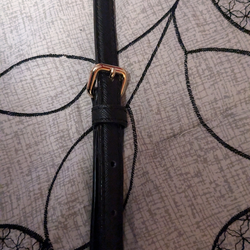 Kate Spade Crossbody bag - Picture 8 of 15